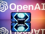 OpenAI plans to release a version of the AI model with added cybersecurity guardrails to its paid ChatGPT users. 
