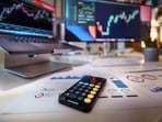 This week has seen two such debates: one over India’s April-June quarter gross domestic product (GDP) numbers and another over the Special Intensive Revision (SIR) results for a number of states, including the national capital.