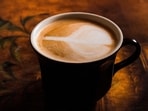 Coffee disrupts iron intake by the body, shares Dr Kunal Sood. 