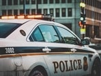 Police announced a lockdown in Richmond near the El Cerrito border. Image for representational purposes.