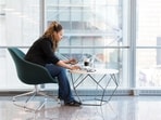Before you buy a posture corrector, know what it can actually do for your posture.