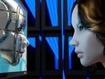 Los Angeles school district blocks generative AI for all students. (Representational image)