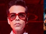 Karan Johar shares his reaction after watching Mirzapur The Movie. 