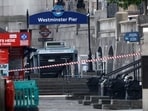 Prakash Patel will appear before Westminster Magistrates' Court on September 4.