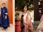 Priya Malik on how poetry shaped her idea of love and raised her standards.