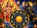 నేటి రాశి ఫలాలు: ఈ రాశులకు పదోన్నతులు.. మరికొందరికి జాగ్రత్త అవసరం!(AI)