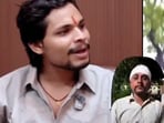 Delhi Police called the claims of "crack in skull" misinformation, "not supported by facts/ MLC and completely baseless" 