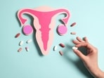 Gynaecological Cancer 