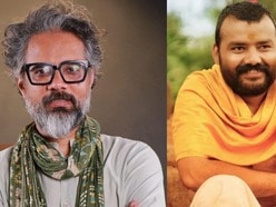 2 కోట్లతో తీస్తే 72 కోట్ల కలెక్షన్స్- సహాయం కోరితే ముఖం చాటేసి ఇప్పుడు పొగుడుతున్నారు- బాలీవుడ్‌పై డైరెక్టర్ కామెంట్స్
