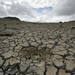 The Niño 3.4 index has climbed to 2.2°C-2.6°C above normal, signalling a strengthening El Nino in the tropical Pacific.