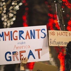 The US immigration pathway for Indians is becoming more complex, from study to settlement. (Representational image)