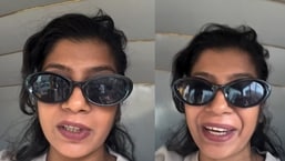 Bengaluru woman takes nearly 3 hours to commute from Electronic City to Whitefield: ‘How do people step outside?’