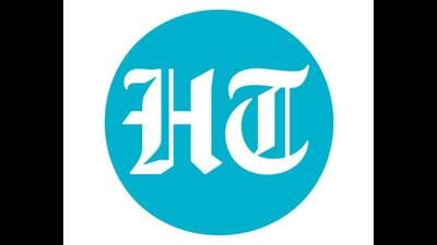 HC: SBI liable for lost title deeds, must pay ₹5K day HC: SBI liable for lost title deeds, must pay ₹5K day