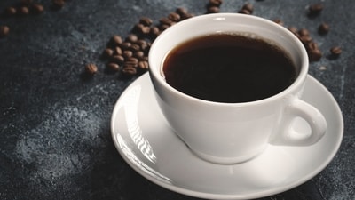 During breastfeeding, know if coffee is safe to consume. (Picture credit: Freepik) During breastfeeding, know if coffee is safe to consume. (Picture credit: Freepik)