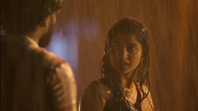ఓటీటీలోకి ఇవాళ ఒక్కరోజే ఏకంగా 15 సినిమాలు- 11 చూసేందుకు చాలా స్పెషల్, తెలుగులో 7 ఇంట్రెస్టింగ్- ఒకేదాంట్లో 6! ఓటీటీలోకి ఇవాళ ఒక్కరోజే ఏకంగా 15 సినిమాలు- 11 చూసేందుకు చాలా స్పెషల్, తెలుగులో 7 ఇంట్రెస్టింగ్- ఒకేదాంట్లో 6!