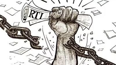 Nearly 40% of the applications over the last five years have been rejected, according to data obtained under the RTI Act. (HT File) Nearly 40% of the applications over the last five years have been rejected, according to data obtained under the RTI Act. (HT File)