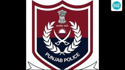 With the latest arrests, Punjab Police said a total of 67,864 persons have been arrested during the 227 days of the campaign. (HT)