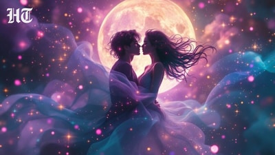 How each zodiac sign reacts when they start catching feelings for someone (Pinterest) How each zodiac sign reacts when they start catching feelings for someone (Pinterest)