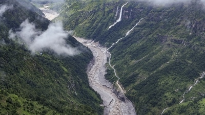 PTI image (PTI)