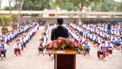 ২০২৬ শিক্ষক দিবস উপলক্ষ্যে কী শুভেচ্ছাবার্তা জানাবেন ভাবছেন!রইল ২০টি বাছাই মেসেজ ২০২৬ শিক্ষক দিবস উপলক্ষ্যে কী শুভেচ্ছাবার্তা জানাবেন ভাবছেন!রইল ২০টি বাছাই মেসেজ