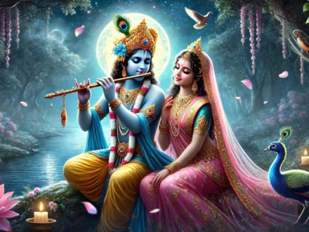 Shri Krishna Janmashtami 2026: When is Janmashtami, September 4 or 5? Shubh muhurat, ashtami tithi, city wise timings | Hindustan Times