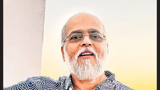 AchutaRao’s colleagues and students described his passing as a significant loss to the scientific community (HT)