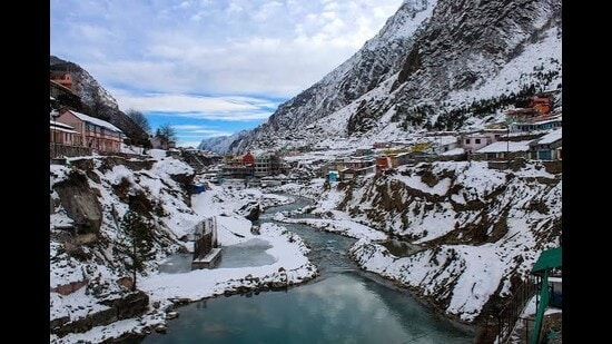 Additionally, the Central Water Commission (CWC) will carry out flow-path analysis and downstream risk assessment for 681 glacial lakes in the Himalayan region, while an integrated risk-categorisation framework will be developed under the leadership of the National Disaster Management Authority (NDMA).