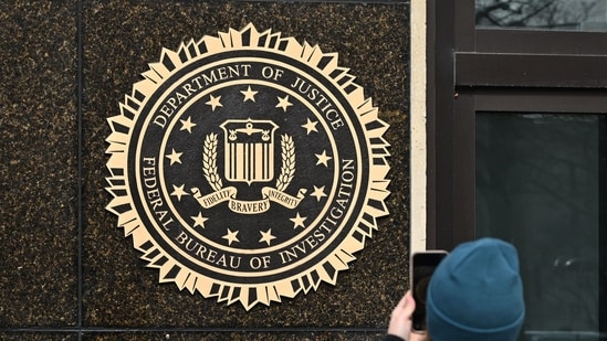 The FBI launched its 'Most Wanted Fraudsters' list in June this year.