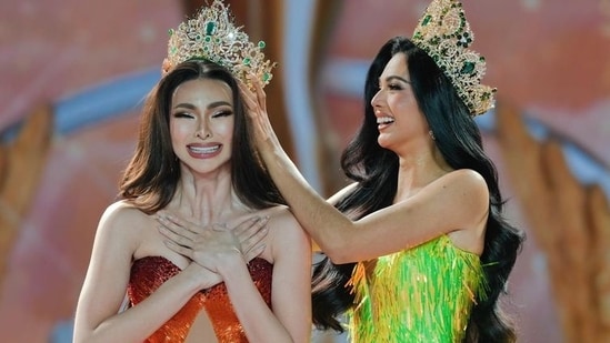 Miss Grand International stated that due to India's ‘failure to fulfil contractual commitments,’ it has decided to end all activities in the country. 