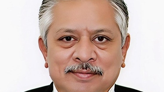 Rajasthan High Court acting chief justice Sanjeev Prakash Sharma has publicly rejected allegations of corruption, nepotism and misuse of administrative powers levelled against him. (HT_PRINT)