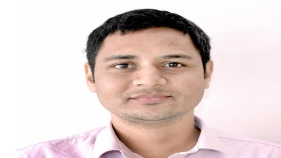 From AI, Drones to Student Startups: Prof. Vinay Chamola selected for National Teachers Award 2026