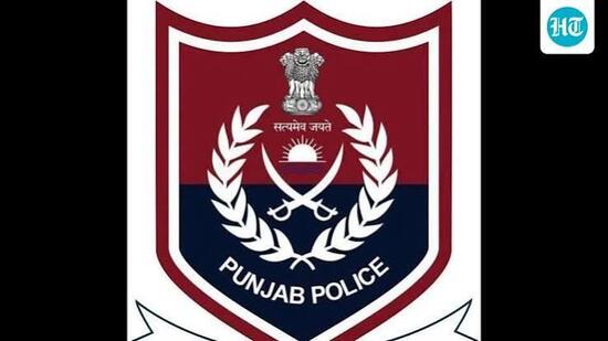 With the latest arrests, Punjab Police said a total of 67,864 persons have been arrested during the 227 days of the campaign. (HT)