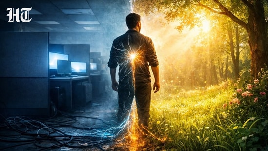3 zodiac signs that could experience a major life turning point in late 2026