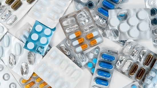 Psilocybin seems to act on the brain, preserving electrical activity that chemotherapy thwarts.