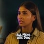 అత్తాపూర్‌ నీళ్ల ట్యాంకర్ దగ్గర ఆడోళ్లతో కొట్టిస్తా! డెలులు టీజర్‌ రిలీజ్.. నవ్విస్తోన్న కామెడీ డైలాగ్స్

