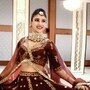 'আমি উত্তম কুমারকে আমার স্বামী মনে করি', নিজের বক্তব্যে ট্রোল দেবলীনা। 