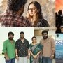  గుండెను పిండేసే డైలాగ్స్, రొమాంటిక్ బీజీఎమ్- డియర్ హార్ట్ మోషన్ పోస్టర్ రిలీజ్ చేసిన డైరెక్టర్ సాయి రాజేష్

