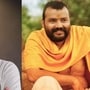 2 కోట్లతో తీస్తే 72 కోట్ల కలెక్షన్స్- సహాయం కోరితే ముఖం చాటేసి ఇప్పుడు పొగుడుతున్నారు- బాలీవుడ్‌పై డైరెక్టర్ కామెంట్స్
