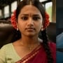 ఓటీటీలోకి ఇవాళ ఒక్కరోజే ఏకంగా 15 సినిమాలు- చూడాల్సినవిగా 11, 7 మరింత ఇంట్రెస్టింగ్- ఒకేచోట 6- హారర్ టు క్రైమ్