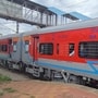 రైల్వే ప్రయాణికులకు అలర్ట్