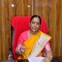 కొండా సురేఖ