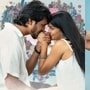 ఓటీటీలోకి నిన్న రిలీజైన సందీప్ రెడ్డి వంగా బడ్డీ కామెడీ మూవీ.. రోమాంచకం ఓటీటీ స్ట్రీమింగ్ ఎక్కడంటే?

