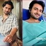 হাঁটুতে অস্ত্রোপচার, কেমন আছেন শন?