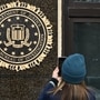 FBI-এর দাবি, ২০২৪ সালের মার্চ থেকে ২০২৫ সালের জুনের মধ্যে অন্তত ৬ লক্ষ ডলারের প্রতারণা করা হয়েছে। 