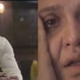 প্রেমে বিচ্ছেদে সম্পর্কের শেষ, নাকি এখান থেকেই শুরু নতুনের?