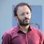 দুর্গাপুজোয় নতুন জামা দেবেন জয়জিৎ!