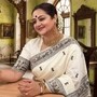 বিগ বস দেখে মন্তব্য ক্ষুব্ধ সুদীপার