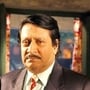 ‘স্বার্থপর’ ছবির পর আবার বড় পর্দায় ফিরছেন রঞ্জিত মল্লিক