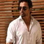 Arjun Sarja: ఆమె చనిపోయిన తర్వాతే ‘మిస్ యూ’ అసలైన అర్థమేంటో తెలిసింది.. భరించలేకపోతున్నా: సౌందర్యపై అర్జున్ కామెంట్స్
