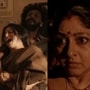 ఇవాళ ఓటీటీలో మిస్ అవకుండా చూడాల్సిన టాప్ 7 సినిమాలు..హారర్ థ్రిల్లర్ నుంచి మిస్టరీ డ్రామా వరకూ!
